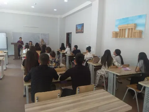 GIYOHVANDLIK SALBIY ILLAT!