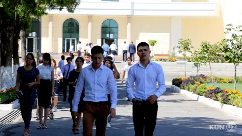 O‘zbekistonda o‘tgan bir sutkada 773 kishida koronavirus aniqlandi, yetti bemor vafot etdi — bu 2021-yildagi antirekord