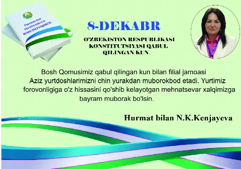 8-dekabr