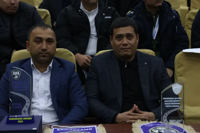 “Giyohvandlik, psixotrop va kuchli ta'sir doirasidagi dori vositalarini erta davrlarda aniqlash” dasturi asosida uchrashuv bo’lib o’tdi.