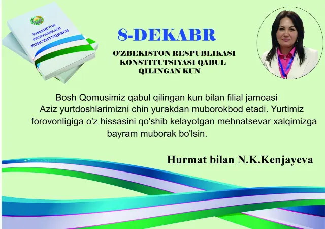 8-dekabr